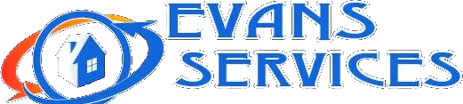 Evans Services